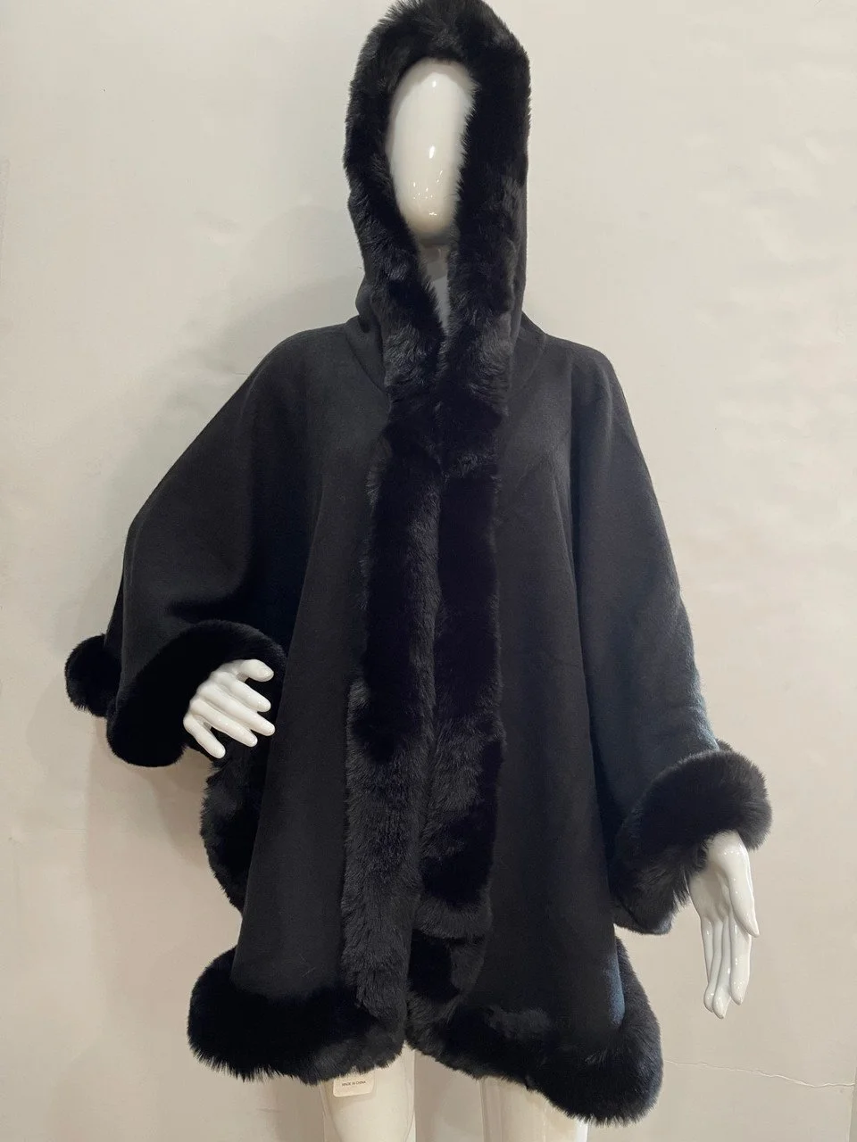 Silk-poncho-blanket-cape-cashmere-cashmere scarf-keffiyeh-shemagh